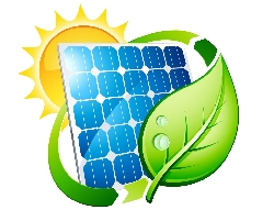 Aplicatii tehnice ale energiei solare