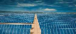 Care sunt cele mai importante beneficii ale energiei solare?